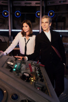 Доктор Кто / Doctor Who (сериал 2005-2014)  E0r3N9Ha