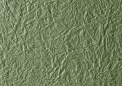 Datacraft Sozaijiten - 002 Paper Cloth Wood Textures (200хHQ) EAuTZCRr