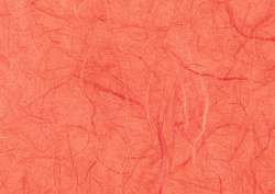 Datacraft Sozaijiten - 002 Paper Cloth Wood Textures (200хHQ) EZyJYhqW