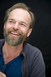 Hugo Weaving - Cloud Atlas press conference portraits by Vera Anderson (Beverly Hills, October 13, 2012) - 4xHQ FhXAbidr