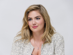 Kate Upton - The Other Woman press conference portraits by Magnus Sundholm (Beverly Hills, April 10, 2014) - 28xHQ G4p9jMQr