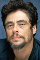 Benicio Del Toro - Benicio Del Toro - Vera Anderson Portraits 2007 - 3xHQ GNPWwpE5