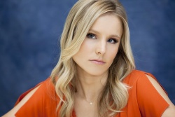 Kristen Bell - "You Again" press conference portraits by Armando Gallo (Beverly Hills, August 28, 2010) - 12xHQ Gs2q7jAF