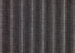 Datacraft Sozaijiten - 002 Paper Cloth Wood Textures (200хHQ) GvXlvzcT