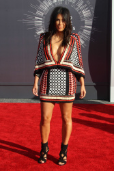 Kim Kardashian - 2014 MTV Video Music Awards in Los Angeles, August 24, 2014 - 90xHQ H7lttMs1