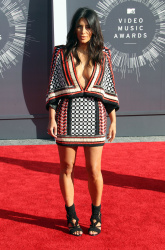 Kim Kardashian - 2014 MTV Video Music Awards in Los Angeles, August 24, 2014 - 90xHQ IuCypiy2
