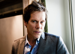 Kevin Bacon - Kevin Bacon - "X-Men: First Class" press conference portraits by Armando Gallo (London, May 24, 2011) - 17xHQ IxK7XDko