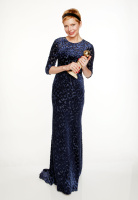 Мишель Уильямс (Michelle Williams) 69th Annual Golden Globe Awards Portraits by Christopher Polk (Beverly Hills January 15, 2012) - 11xHQ LuVymrH5