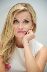 Reese Witherspoon - Wild press conference portraits by Vera Anderson (Beverly Hills, November 6, 2014) - 7xHQ McIyIJEA