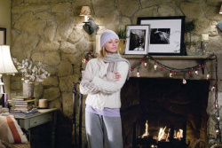 Kate Winslet - Cameron Diaz, Jack Black, Jude Law, Kate Winslet - Промо стиль и постеры к фильму "The Holiday (Отпуск по обмену)", 2006 (43xHQ) MlEShpOi