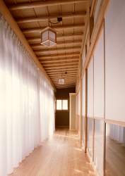 Datacraft Sozaijiten - 042 Interior Design and Living Space (200xHQ) MxcH1fqX