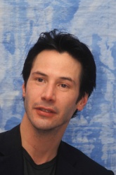 Keanu Reeves - Vera Anderson portraits for The Matrix Revolutions (Beverly Hills, October 26,2003) - 19xHQ N9NAIRUn
