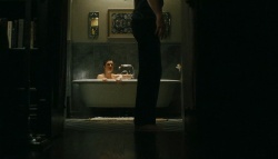 Hugh Jackman, Rachel Weisz - Промо стиль и постеры к фильму "The Fountain (Фонтан)", 2006 (88xHQ) NuzWqQtw