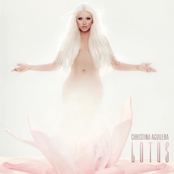 Christina Aguilera - Lotus Album Photoshoot, November 13 2012 - 4xHQ OcjZcWSm