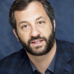 Judd Apatow - "Funny People" press conference portraits by Armando Gallo (Los Angeles, July 18, 2009) - 9xHQ Odje7Rpn