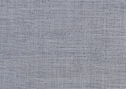 Datacraft Sozaijiten - 002 Paper Cloth Wood Textures (200хHQ) OflAKgJS