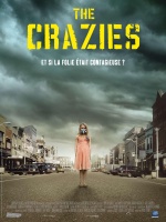 Безумцы / The Crazies (2010) OiiX31uZ