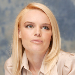 Kate Bosworth - Armando Gallo Portraits 2006 - 16xHQ P5GbER1W
