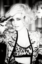 Eva Green - Ellen von Unwerth Photoshoot 2012 for Madame Figaro - 13xHQ QIflZddU