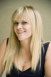 Reese Witherspoon - This Means War press conference portraits by Vera Anderson (Beverly Hills, February 4, 2012) - 14xHQ TPuuNfB3