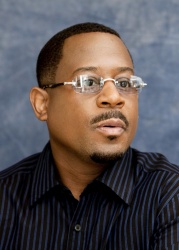 Martin Lawrence - Martin Lawrence - "Death at a Funeral" press conference portraits by Armando Gallo (Los Angeles, April 11, 2010) - 12xHQ TowP2r1V