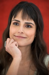 Jordana Brewster - Fast & Furious press conference portraits by Vera Anderson (Hollywood, March 13, 2009) - 17xHQ VjZ4jabN