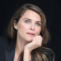 Кери Расселл (Keri Russell) 'Dawn Of The Planet Of The Apes' Press Conference in San Francisco (2014.06.27.) (22xHQ) XjtlgdDh