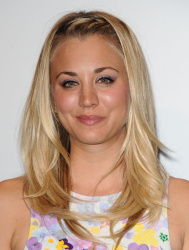 Kaley Cuoco - People's Choice Awards Nomination Announcements in Beverly Hills - November 15, 2012 - 146xHQ YEHOqZ7e