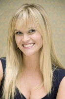 Риз Уизерспун (Reese Witherspoon) This Means War press conference portraits by Vera Anderson - Feb 4, 2012 - 14xHQ YL1m00s4