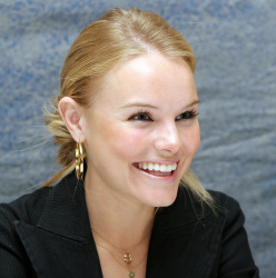 Kate Bosworth - "Beyond the Sea", Armando Gallo Portraits 2004 - 20xHQ YcDxaMPY