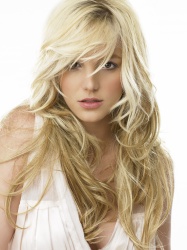 Britney Spears - Robert Erdmann Photoshoot 2006 for Glamour - 10xHQ Yf1Xv6r7