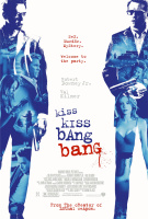 Поцелуй навылет / Kiss Kiss Bang Bang (Роберт Дауни мл., Вэл Килмер, Мишель Монахэн, 2005) Z9XAkTQM