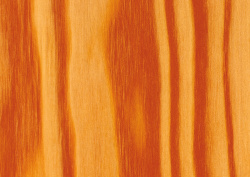 Datacraft Sozaijiten - 002 Paper Cloth Wood Textures (200хHQ) ZPrlJ6vZ